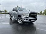 2024 Ram 2500 Crew Cab 4WD, Pickup for sale #R400433 - photo 4