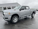 2024 Ram 2500 Crew Cab 4WD, Pickup for sale #R400433 - photo 5