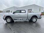 2024 Ram 2500 Crew Cab 4WD, Pickup for sale #R400433 - photo 6