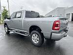 2024 Ram 2500 Crew Cab 4WD, Pickup for sale #R400433 - photo 7