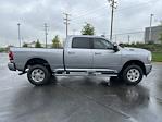 2024 Ram 2500 Crew Cab 4WD, Pickup for sale #R400433 - photo 9