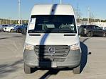 Used 2023 Mercedes-Benz Sprinter 2500 High Roof RWD, Empty Cargo Van for sale #R400433A - photo 3