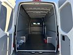 Used 2023 Mercedes-Benz Sprinter 2500 High Roof RWD, Empty Cargo Van for sale #R400433A - photo 33