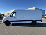 Used 2023 Mercedes-Benz Sprinter 2500 High Roof RWD, Empty Cargo Van for sale #R400433A - photo 5