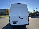 Used 2023 Mercedes-Benz Sprinter 2500 High Roof RWD, Empty Cargo Van for sale #R400433A - photo 7