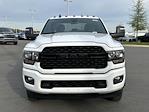 2024 Ram 3500 Crew Cab DRW 4WD, Pickup for sale #R400447 - photo 5