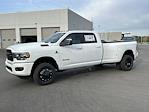 2024 Ram 3500 Crew Cab DRW 4WD, Pickup for sale #R400447 - photo 7