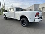 2024 Ram 3500 Crew Cab DRW 4WD, Pickup for sale #R400447 - photo 11