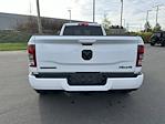 2024 Ram 3500 Crew Cab DRW 4WD, Pickup for sale #R400447 - photo 3