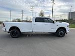 2024 Ram 3500 Crew Cab DRW 4WD, Pickup for sale #R400447 - photo 6