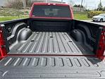 2024 Ram 3500 Crew Cab 4WD, Pickup for sale #R400461 - photo 33