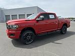 2024 Ram 3500 Crew Cab 4WD, Pickup for sale #R400461 - photo 5