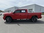 2024 Ram 3500 Crew Cab 4WD, Pickup for sale #R400461 - photo 6