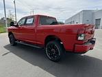 2024 Ram 3500 Crew Cab 4WD, Pickup for sale #R400461 - photo 7