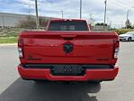 2024 Ram 3500 Crew Cab 4WD, Pickup for sale #R400461 - photo 8