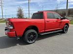 2024 Ram 3500 Crew Cab 4WD, Pickup for sale #R400461 - photo 2