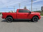 2024 Ram 3500 Crew Cab 4WD, Pickup for sale #R400461 - photo 9