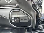 2024 Ram 3500 Mega Cab DRW 4WD, Pickup for sale #R400462 - photo 30