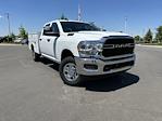 2024 Ram 2500 Crew Cab 4WD, Service Truck for sale #R400482 - photo 4