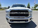 2024 Ram 2500 Crew Cab 4WD, Service Truck for sale #R400482 - photo 3