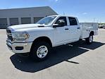 2024 Ram 2500 Crew Cab 4WD, Service Truck for sale #R400482 - photo 5