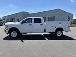 2024 Ram 2500 Crew Cab 4WD, Service Truck for sale #R400482 - photo 6