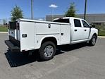 2024 Ram 2500 Crew Cab 4WD, Service Truck for sale #R400482 - photo 2