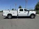 2024 Ram 2500 Crew Cab 4WD, Service Truck for sale #R400482 - photo 9