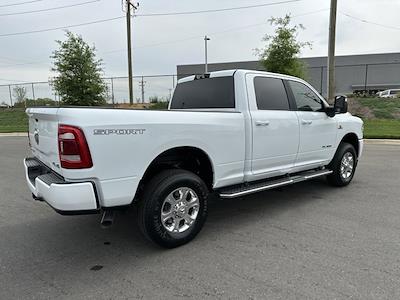 2024 Ram 2500 Crew Cab 4WD, Pickup for sale #R400486 - photo 2