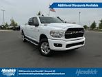 2024 Ram 2500 Crew Cab 4WD, Pickup for sale #R400486 - photo 1