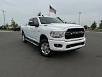 2024 Ram 2500 Crew Cab 4WD, Pickup for sale #R400486 - photo 4