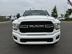 2024 Ram 2500 Crew Cab 4WD, Pickup for sale #R400486 - photo 3