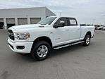 New 2024 Ram 2500 Big Horn Crew Cab 4WD, Pickup for sale #R400486 - photo 5