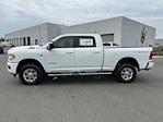 New 2024 Ram 2500 Big Horn Crew Cab 4WD, Pickup for sale #R400486 - photo 6