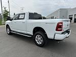 New 2024 Ram 2500 Big Horn Crew Cab 4WD, Pickup for sale #R400486 - photo 7