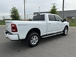 New 2024 Ram 2500 Big Horn Crew Cab 4WD, Pickup for sale #R400486 - photo 2