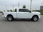 New 2024 Ram 2500 Big Horn Crew Cab 4WD, Pickup for sale #R400486 - photo 9