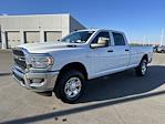 2024 Ram 2500 Crew Cab 4WD, Pickup for sale #R400535 - photo 3