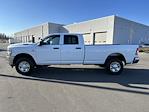2024 Ram 2500 Crew Cab 4WD, Pickup for sale #R400535 - photo 5