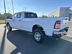 2024 Ram 2500 Crew Cab 4WD, Pickup for sale #R400535 - photo 7