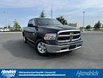 2018 Ram 1500 Quad Cab RWD, Pickup for sale #R400540A - photo 1