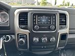 2018 Ram 1500 Quad Cab RWD, Pickup for sale #R400540A - photo 27