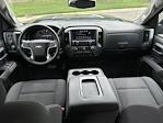 2017 Chevrolet Silverado 1500 Crew Cab SRW 4WD, Pickup for sale #R400565A - photo 19