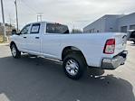 2024 Ram 2500 Crew Cab 4WD, Pickup for sale #R400566 - photo 7
