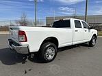 2024 Ram 2500 Crew Cab 4WD, Pickup for sale #R400566 - photo 2