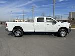 2024 Ram 2500 Crew Cab 4WD, Pickup for sale #R400566 - photo 9
