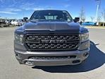 2024 Ram 1500 Crew Cab 4WD, Pickup for sale #R400574 - photo 6