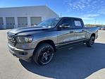 2024 Ram 1500 Crew Cab 4WD, Pickup for sale #R400574 - photo 8