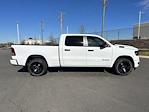2024 Ram 1500 Crew Cab 4WD, Pickup for sale #R400580 - photo 6