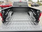 2024 Ram 1500 Crew Cab 4WD, Pickup for sale #R400587 - photo 33